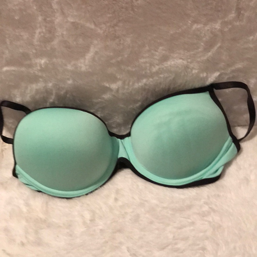 Push up Bra